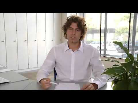 Carnet A T A  Tutorial