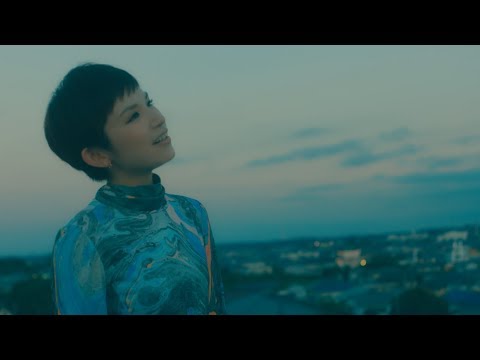 Superfly - Gifts