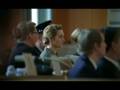 DER VORLESER Offizieller Deutscher Trailer
