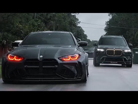 Henry Neeson - Darkstar