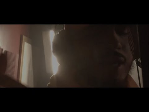 35Dev - "Baghdad" Official Video