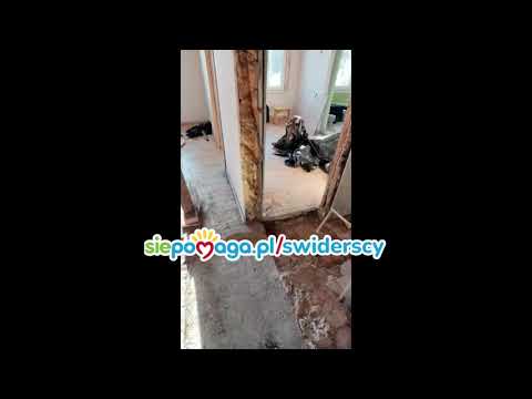 Obrazek poglądowy filmu YouTube