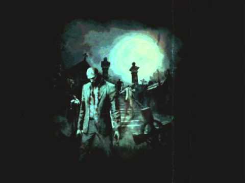 Andrez - House Music (BULGARIA)