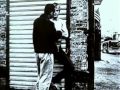 Xun1a9 Generique New York Unite Speciale Shortfilms