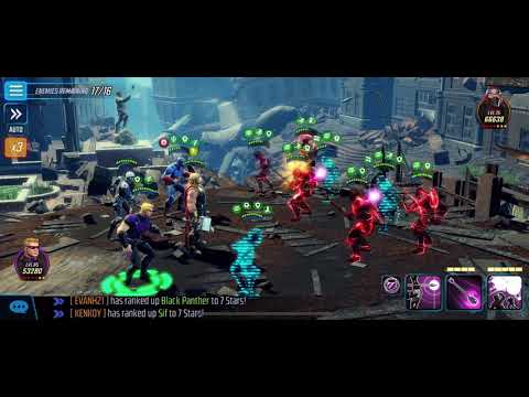 Hawkeye passive already not working correctly