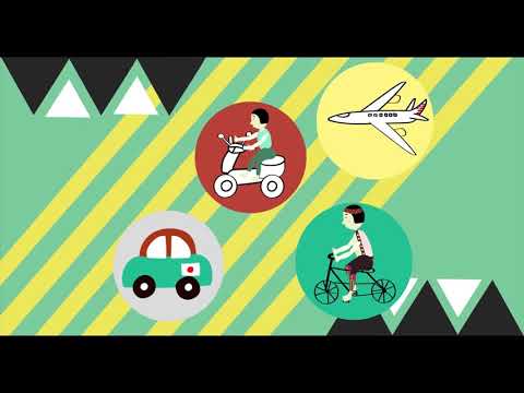 歌謠篇   南勢阿美語 06kalutamtamdaw 各民族《伴唱篇》
