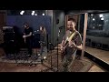 Mike Shinoda Faint Already Over Sessions