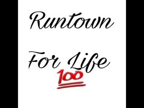 Runtown For Life Video Lyrics Mp3 Free Download