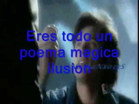 Los Chopkjas - Amandote En Silencio