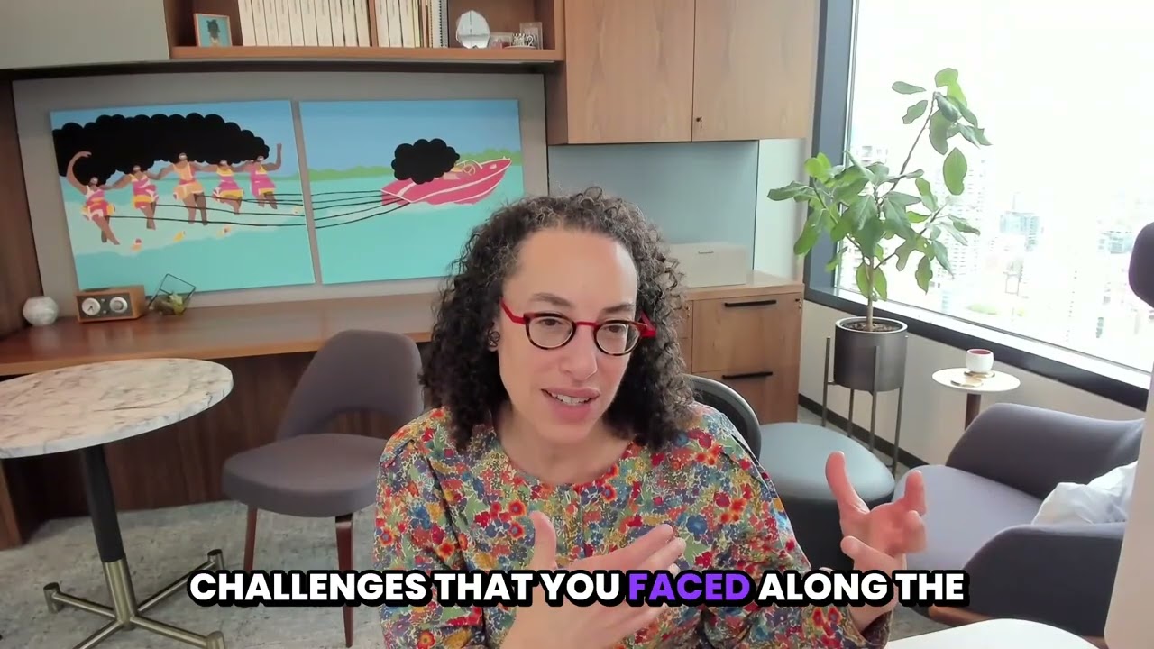 Ensuring Your Compliance Role Matches the Moment with Jay Cohen (Ep. 18)
