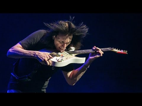 NEW GUITAR - Rockin'Brony