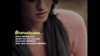 Download lagu Seventeen - menemukanmu (story wa/lirik) mp3 Download lagu Seventeen - menemukanmu (story wa/lirik) mp3