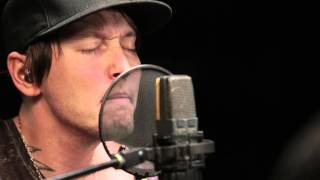 I Will Look Up | Acoustic Male Voice | Elevation Worship