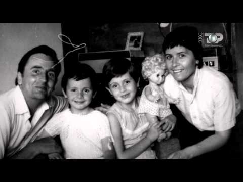 Exclusive, 24 Janar 2016, Pjesa 2 - Top Channel Albania