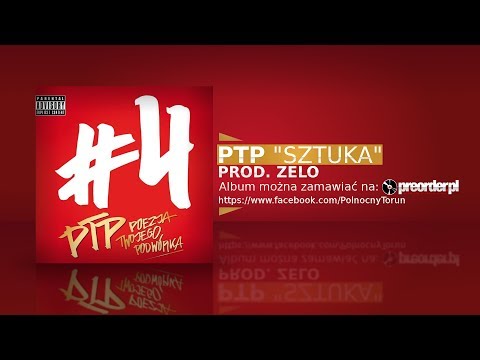Video thumbnail for Sztuka