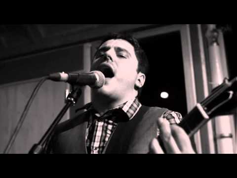 Rock and Pop Party Band Up performing Mr Brightside by The Killers- Available from alivenetwork.com