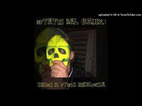 Kukon - Ostatni Bal (DJ Stock Wudeczka Remix)