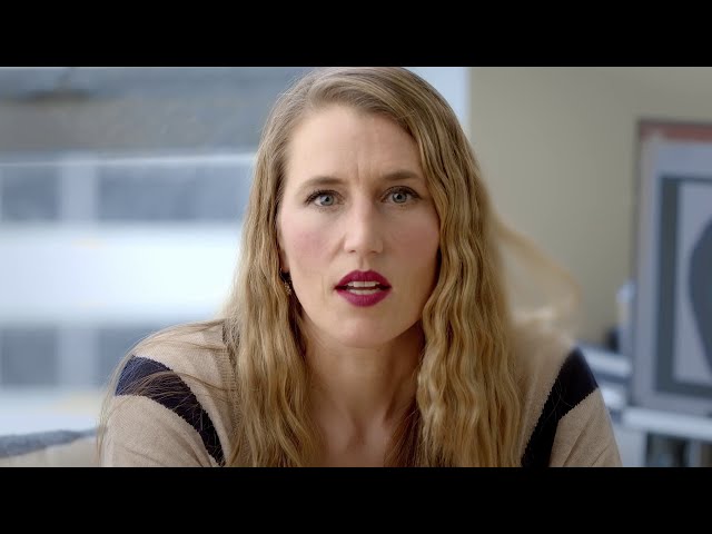 Watch Video: Neuroscience at Carleton – What question will you ask?