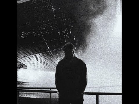 PE$O PETE - THE GREAT NINJA WAR FT. LOUVERTURE, SHOFU, BZAR, KEZURA, TOKENBLACK, AZSTRO BOII