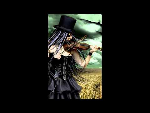 Joanna Syze-Forgive (with Tyhh)