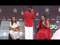 Vijay Awards Comedy Part 1
