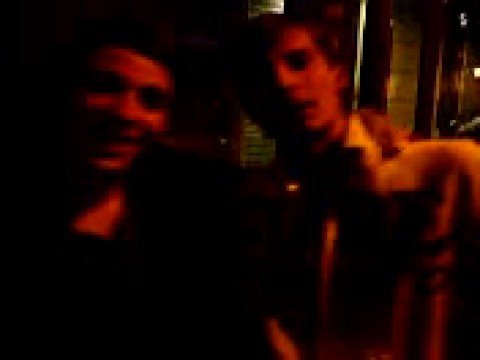 bar time fuori al boschetto