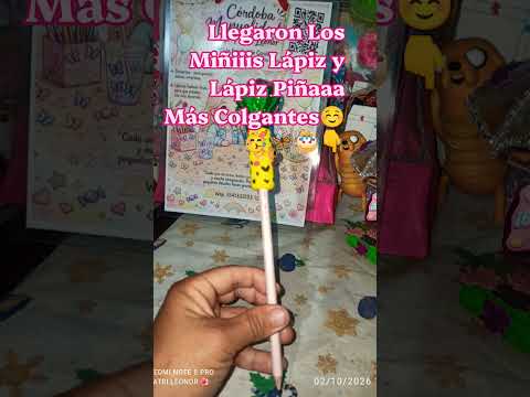 #córdoba#malagueño #villasannicolas #fypシ゚viral #hechoamano 🦋🎂🥳☺️🌈