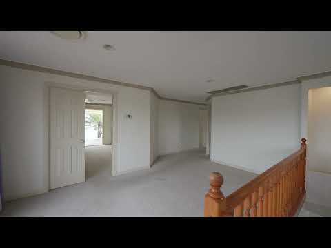 24 Esplanade, Jacobs Well, QLD 4208, 5 कमरे, 3 बाथरूम, House