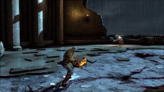 Download lagu Hermes Battle (extended) - God of War 3 Soundtrack mp3