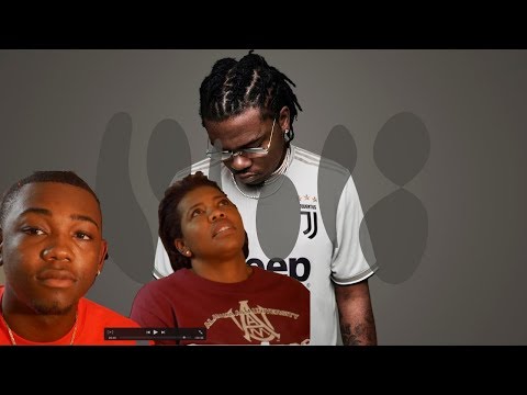 Gunna - Top Off | Mom Reaction | colorsxstudios | Season 3 Ep.13