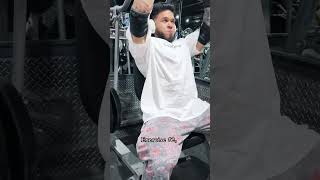 What&#39;s the FASTEST Way to Get Round Delts?