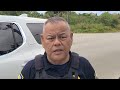 Police Chief Details Chase Capture Of Shooting Suspect Jeromy Pangelinan