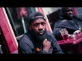 DA Uzi - Le dehors (Clip officiel) DA Uzi - Le dehors (Clip officiel)