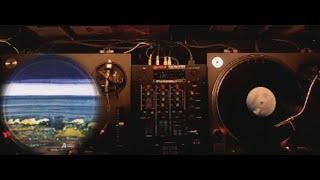 Dan Siegel - A Sentimental Memory (Album Version from 'Another Time Another Place') [1984]