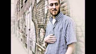 Lo Specchio(Feat. Andrea Nardionocchi,Jok,Heresy,Totò Nasty & Dj Dust) - Mec Namara