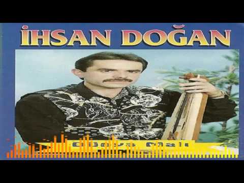 download lagu mp3 mp4 Ihsan Doğan, download lagu Ihsan Doğan gratis, unduh video klip Download Ihsan Doğan Mp3 dan Mp4 Popular Gratis