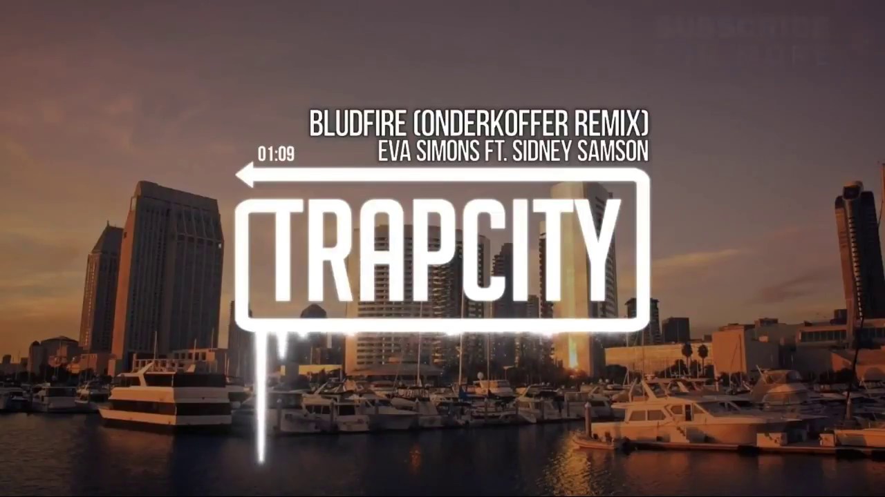 TOP 15 Trap City Intro Songs 2018 🎵