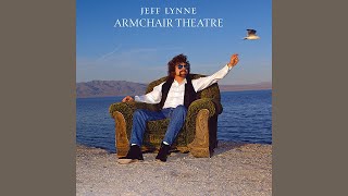 Jeff Lynne | Nobody Home (Bug Club Remaster)