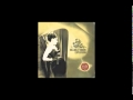 The Hillbilly Moon Explosion · Broken Heart 