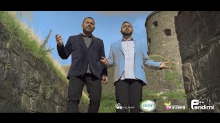 Vellezerit Xhaferi - 4 Halifet E Drejtë