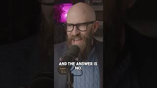 Why do People Think that King Tut's Tomb Has a Curse? #shorts