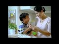 Iklan Dettol 2007