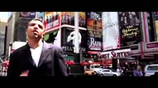 Funny Victor Ortiz Moments