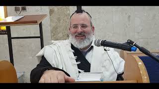 הרב יצחק לוי | רב העיר נשר | הלכה יומית ב' ניסן תשפ"ה (הרב יצחק לוי) - התמונה מוצגת ישירות מתוך אתר האינטרנט יוטיוב. זכויות היוצרים בתמונה שייכות ליוצרה. קישור קרדיט למקור התוכן נמצא בתוך דף הסרטון הרב יצחק לוי | רב העיר נשר | הלכה יומית ב' ניסן תשפ"ה (הרב יצחק לוי) - התמונה מוצגת ישירות מתוך אתר האינטרנט יוטיוב. זכויות היוצרים בתמונה שייכות ליוצרה. קישור קרדיט למקור התוכן נמצא בתוך דף הסרטון