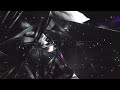 HR EEYUH Irokz Remix TikTok