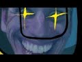 Your So Sussy Mp4