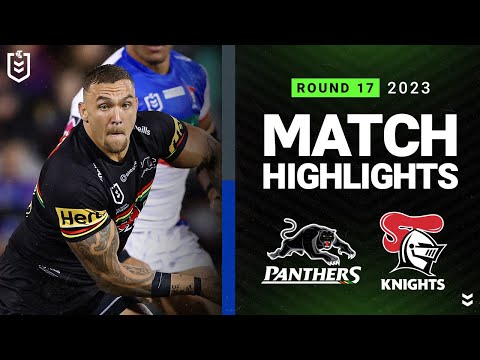 YouTube thumbnail for video