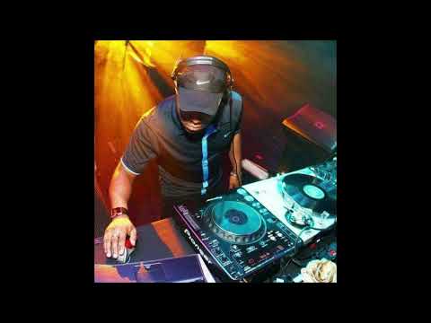 Galena ft  Azis - Г+А = ВНЛ  DJ Jackson (remix)