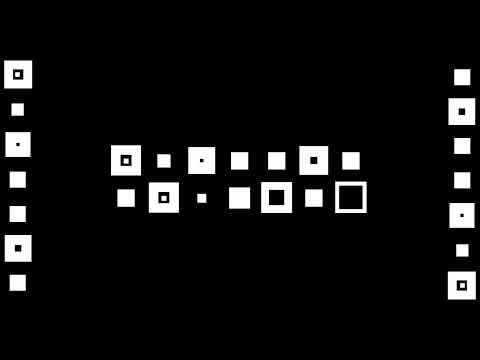 Salmai - Fading Thoughts