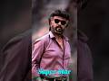 Jailer Whatsapp Status Thalaivar Nirantharam Shorts Jailer Rajinikanth Gethu Shortsfeed Viral